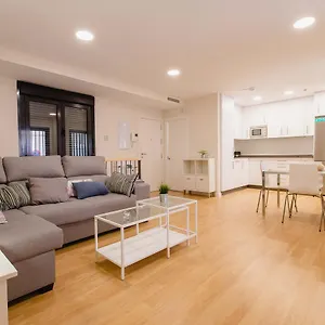 apartamento-duplex-la-estrella.es-andalucia.com/