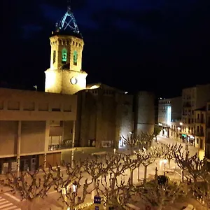 cal-richi.catalonia-hotels.com/